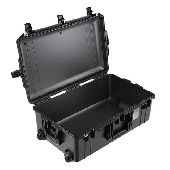 Peli™ 1595 - Air case - Afbeelding 3