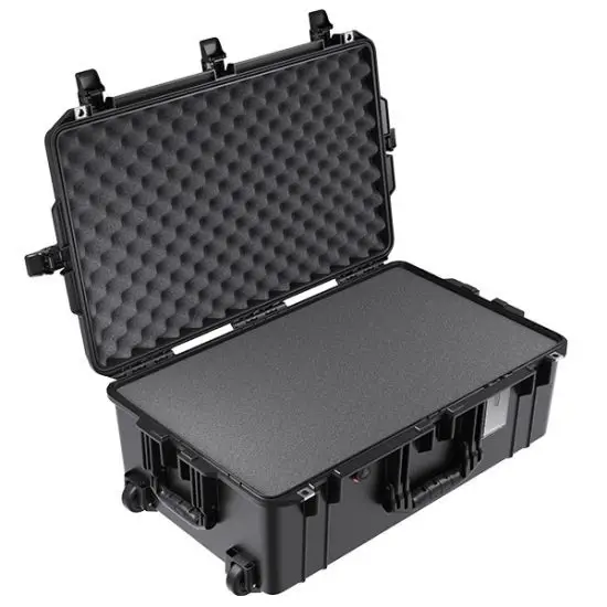 Peli™ 1595 - Air case - Afbeelding 5