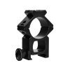 Armytek® AWM-05 – Flashlight mount
