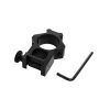 Armytek® AWM-05 – Flashlight mount - Image 2