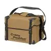 Peli BioThermal™ - Crēdo ProMed™ Series 4 - 8L