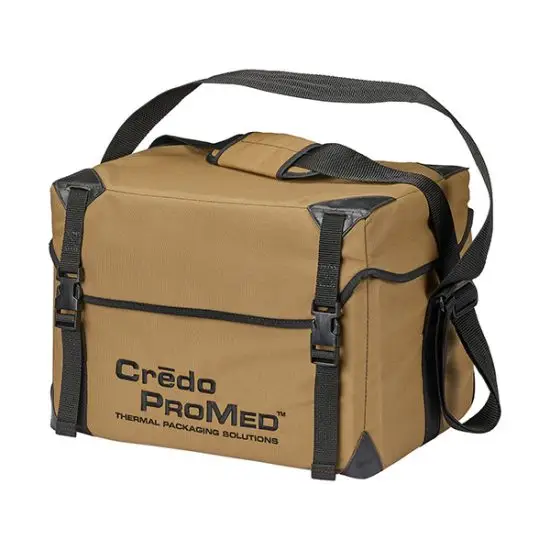 Peli BioThermal™ - Crēdo ProMed™ Series 22 - 4L