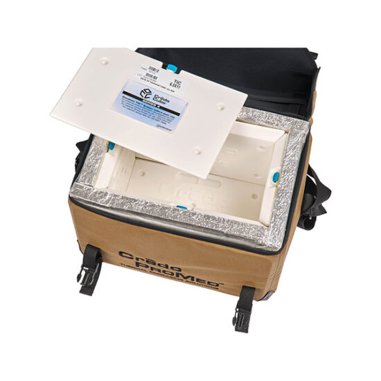 Peli BioThermal™ - Crēdo ProMed™ Series 22 - 2L - Image 3
