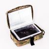 Peli BioThermal™ - Golden Hour™ Medic - Series 4 - Image 2