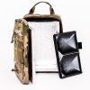 Peli BioThermal™ - Golden Hour™ Medic - Series 4 - Image 3