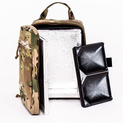 Peli BioThermal™ - Golden Hour™ Medic - Series 4