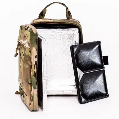 Peli BioThermal™ – Golden Hour™ Medic 2L