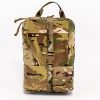 Peli BioThermal™ - Golden Hour™ Medic - Series 4