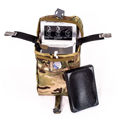 Peli BioThermal™ - Golden Hour™ One - V