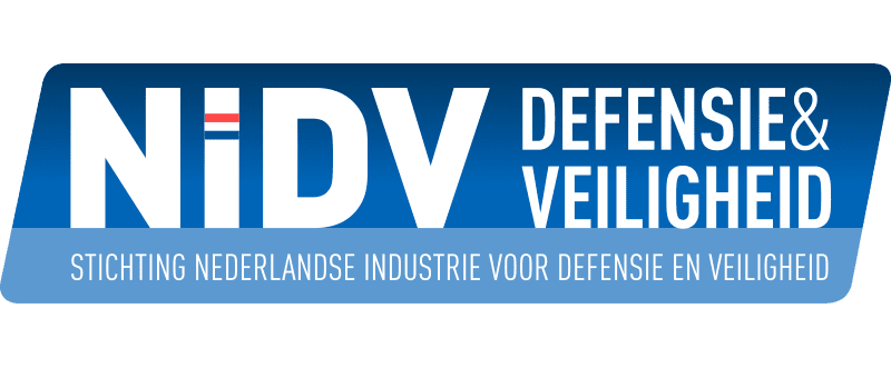 NIDV-logo-NL-resized