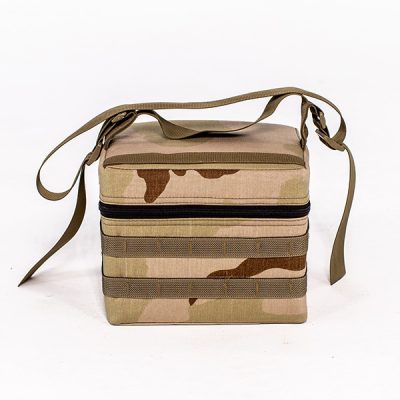 Peli BioThermal™ – Golden Hour™ Mobile 224 2L