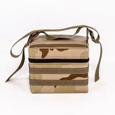 Peli BioThermal™ – Golden Hour™ Mobile 224 2L