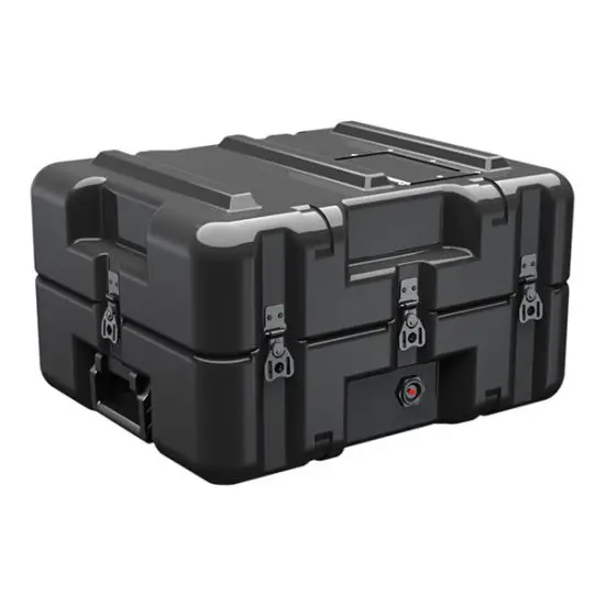 Peli™ AL1814-0505 - Single Lid koffer