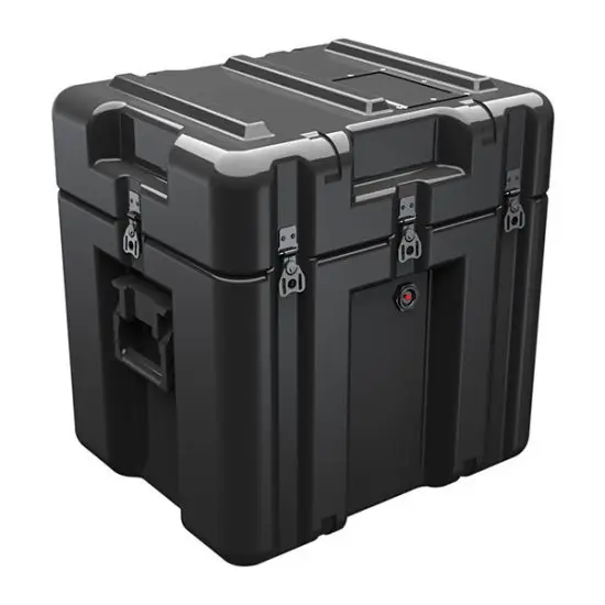 Peli™ AL1814-2204 - Single Lid koffer