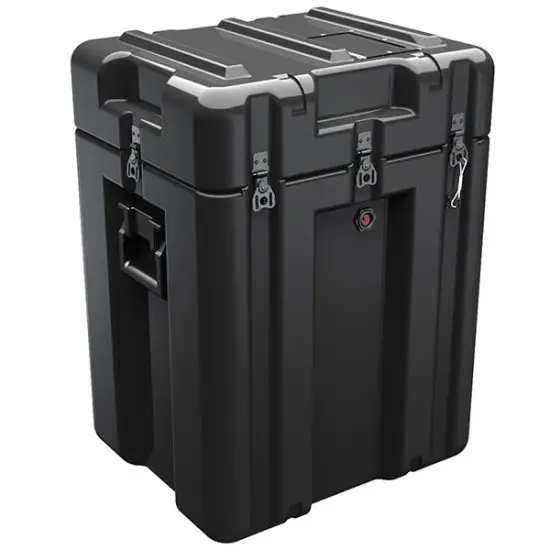 Peli™ AL1814-2205 - Single Lid koffer