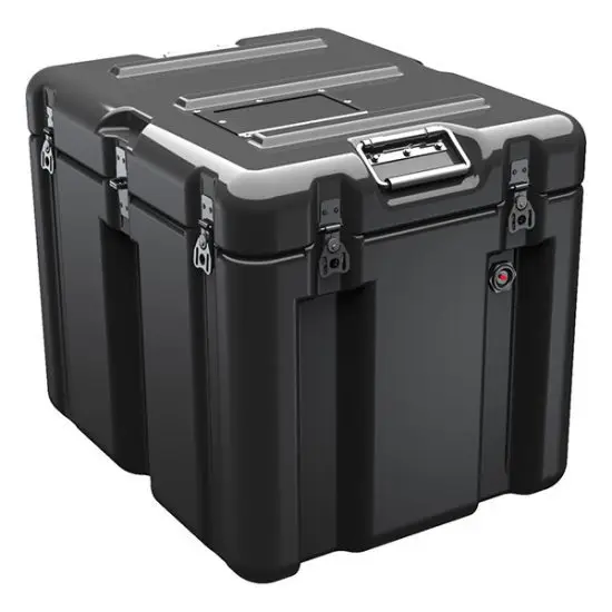 Peli™ AL2015-1503HL - Single Lid koffer