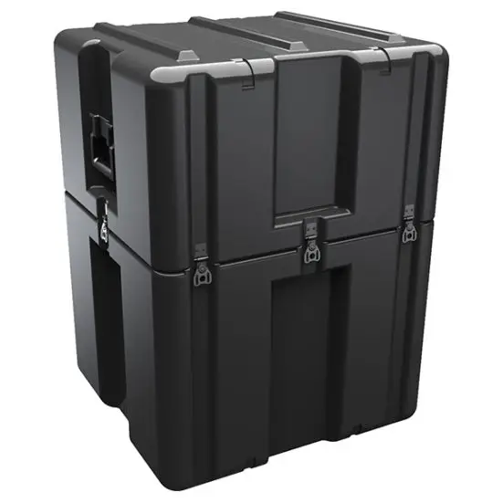 Peli™ AL2221-1814AC - Single Lid koffer