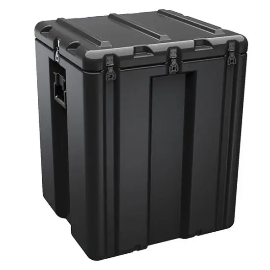 Peli™ AL2221-2802 - Single Lid koffer