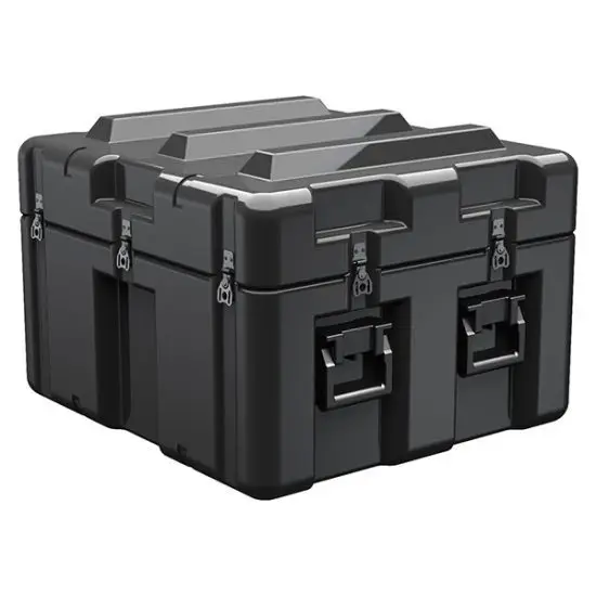 Peli™ AL2624-1205 - Single Lid koffer