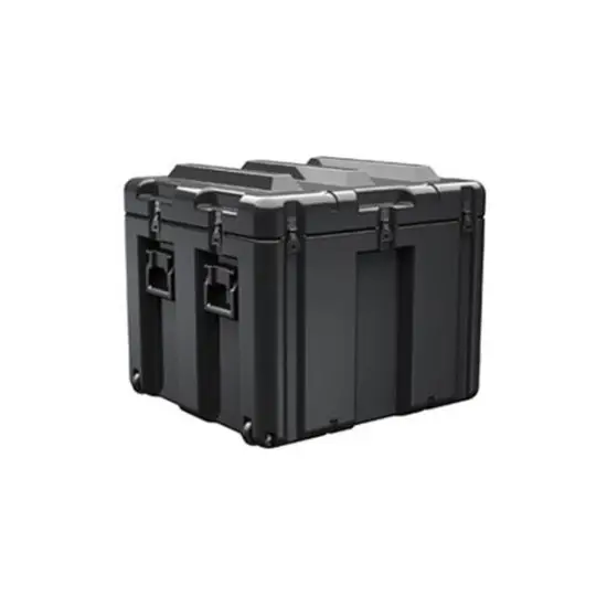 Peli™ AL2624-1803 - Single Lid koffer