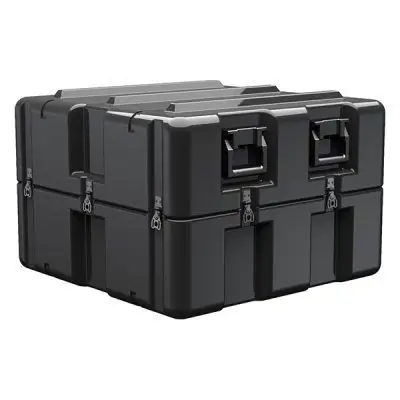 Peli™ AL2727-0909AC/HLLW - Light Lift™ koffer