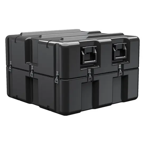 Peli™ AL2727-0909AC/HLLW - Light Lift™ koffer