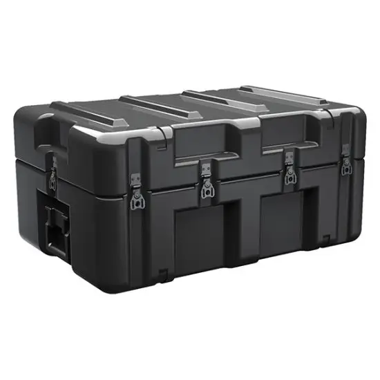 Peli™ AL2818-0805 - Single Lid koffer