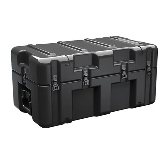 Peli™ AL2914-0905 - Single Lid koffer