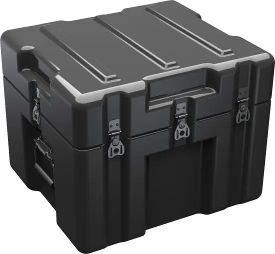 Peli™ CL1715-0904 - Single Lid koffer