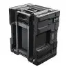 Peli™ GR1815-0603 - Single Lid koffer - Afbeelding 2