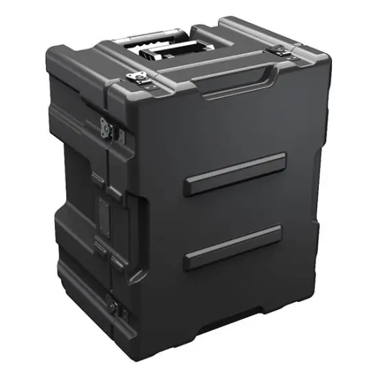 Peli™ GR1815-0603 - Single Lid koffer