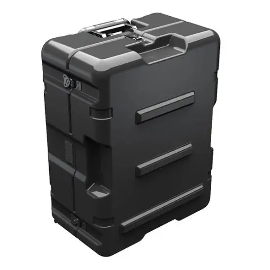 Peli™ GR2216-0305 - Single Lid koffer