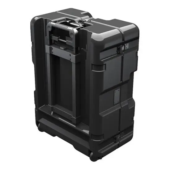 Peli™ GR2216-0305 - Single Lid koffer - Afbeelding 2