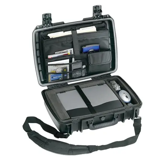 Peli™ iM2370 - Laptop Storm Case™ - Afbeelding 4