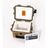 Peli BioThermal™ - Crēdo Duracube™ Series 4 - 16L HD - Afbeelding 3