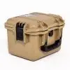 Peli BioThermal™ - Crēdo Duracube™ Series 4 - 16L HD - Afbeelding 2