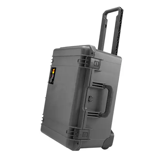 Peli™ iM2620 - Travel Storm Case™ - Afbeelding 5