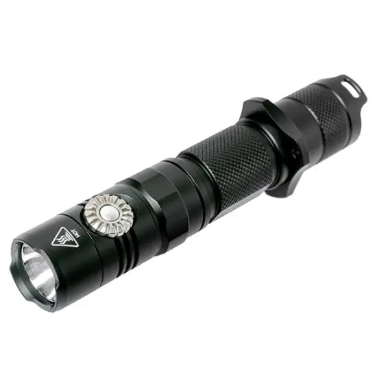 NITECORE® MT22C - Zaklamp