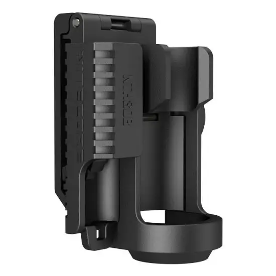 NITECORE® NTH30B – Holster