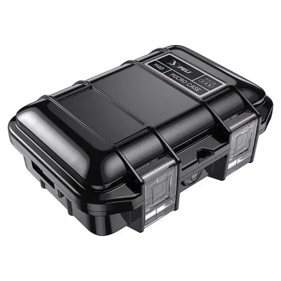 Peli™ M40 - Micro Case Series™