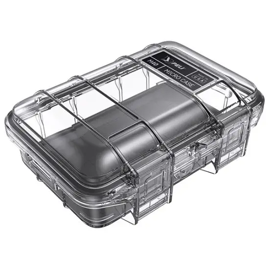 Peli™ M40 - Micro Case Series™ - Afbeelding 4