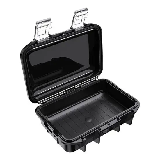 Peli™ M40 - Micro Case Series™ - Afbeelding 3