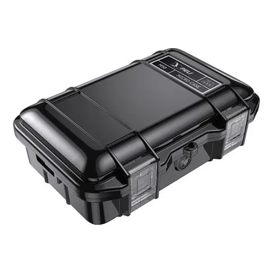 Peli™ M50 - Micro Case Series™