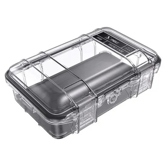 Peli™ M50 - Micro Case Series™ - Afbeelding 5