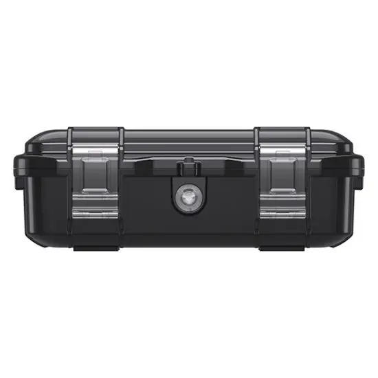 Peli™ M50 - Micro Case Series™ - Afbeelding 3