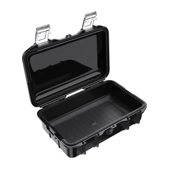 Peli™ M50 - Micro Case Series™ - Afbeelding 2