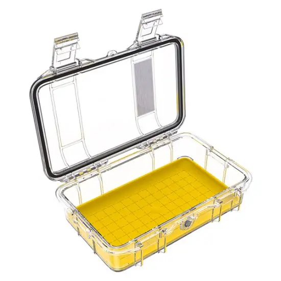 Peli™ M50 - Micro Case Series™ - Afbeelding 8