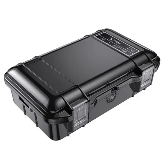 Peli™ M60 - Micro Case Series™