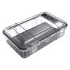 Peli™ M60 - Micro Case Series™ - Image 6