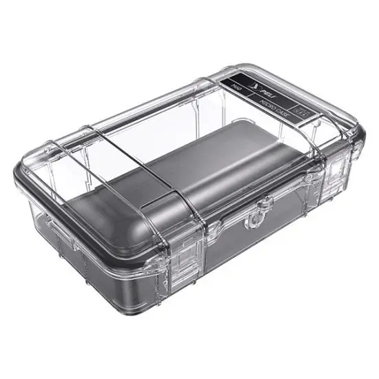 Peli™ M60 - Micro Case Series™ - Afbeelding 6